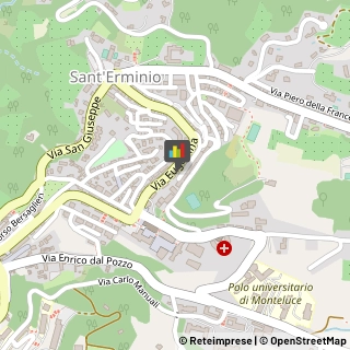 Bed e Breakfast,06122Perugia