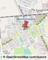 Erboristerie Montecosaro,62010Macerata