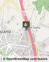 Ingranaggi Calenzano,50041Firenze