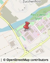 Corrieri,63900Fermo