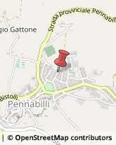 Elaborazione Dati - Servizio Conto Terzi Pennabilli,61016Pesaro e Urbino