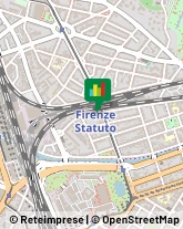 Pubblicità - Agenzie e Studi,50129Firenze