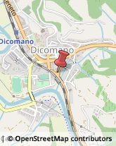 Articoli Sportivi - Dettaglio Dicomano,50062Firenze