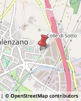 Demolizioni e Scavi Calenzano,50041Firenze