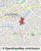 Psicologi,57125Livorno