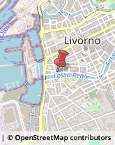 Assicurazioni,57123Livorno