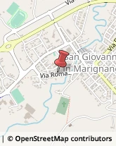 Maglieria - Dettaglio San Giovanni in Marignano,47842Rimini