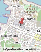 Abbigliamento Industria - Forniture Ancona,60121Ancona