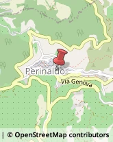 Turismo - Consulenze Perinaldo,18032Imperia