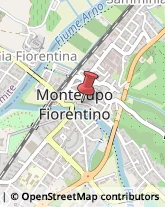 Panifici Industriali ed Artigianali Montelupo Fiorentino,50056Firenze