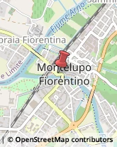 Onoranze e Pompe Funebri,50056Firenze