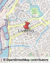 Apparecchi di Illuminazione Livorno,57123Livorno