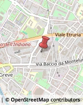 Radiatori Riscaldamento Firenze,50142Firenze