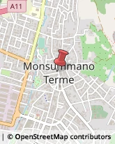 Avvocati Monsummano Terme,51015Pistoia
