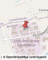 Corrieri,62019Macerata