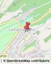 Onoranze e Pompe Funebri Lamporecchio,51035Pistoia