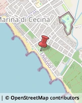 Feltri e Panni Cecina,57023Livorno