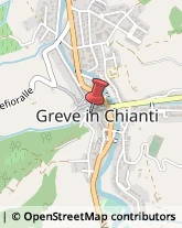 Informazioni Commerciali Greve in Chianti,50022Firenze