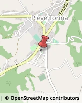 Ingegneri Pieve Torina,62036Macerata