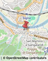 Buying Offices Lastra a Signa,50055Firenze