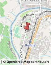 Fabbri Rufina,50068Firenze