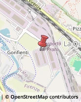 Trasporti Eccezionali Prato,59100Prato