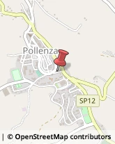 Impianti Idraulici e Termoidraulici Pollenza,62010Macerata