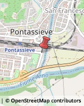 Autotrasporti Pontassieve,50065Firenze