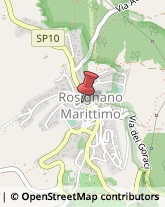 Paranchi Rosignano Marittimo,57016Livorno