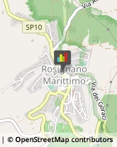 Paranchi Rosignano Marittimo,57016Livorno