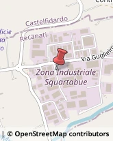 Cartotecnica,62019Macerata