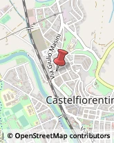 Cambia Valute Castelfiorentino,50051Firenze