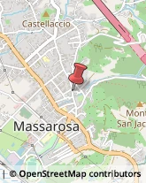 Sartorie Massarosa,55054Lucca