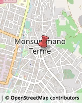Assicurazioni Monsummano Terme,51015Pistoia