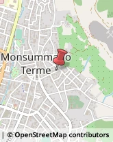 Bar e Caffetterie Monsummano Terme,51015Pistoia