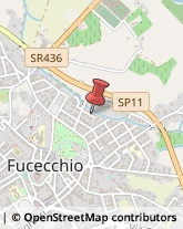 Uffici - Arredamento Fucecchio,50054Firenze