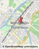 Impianti Condizionamento Aria - Produzione e Commercio Montelupo Fiorentino,50056Firenze