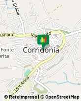 Scenografi e Pittori d'Arte - Studi Corridonia,62014Macerata