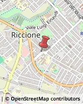 Articoli per Fumatori Riccione,47838Rimini