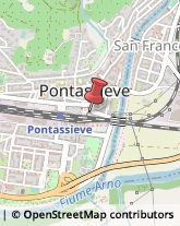 Conferenze e Congressi - Centri e Sedi Pontassieve,50065Firenze