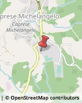 Professionali - Scuole Private Caprese Michelangelo,52033Arezzo