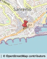 Negozi e Supermercati - Arredamento Sanremo,18038Imperia