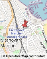 Parafarmacie Civitanova Marche,62012Macerata