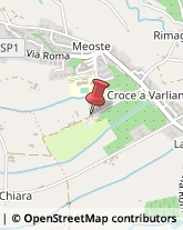 Appartamenti e Residence,50012Firenze