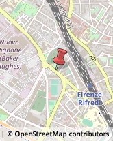 Farmacie Firenze,50127Firenze