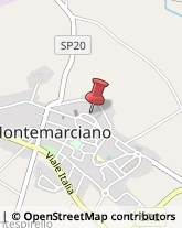 Centri di Benessere Montemarciano,60018Ancona