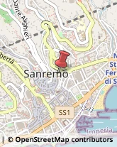 Tappezzieri Sanremo,18038Imperia