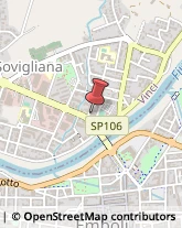 Edilizia, Serramenti, Idrosanitari ed Idraulica - Agenti e Rappresentanti Vinci,50059Firenze