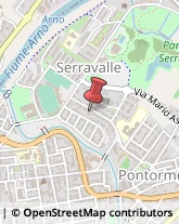 Agenzie Immobiliari Empoli,50053Firenze