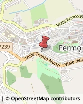 Associazioni Sindacali Fermo,63900Fermo